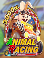 sa gaming 50 รับ 150SLOT วิธีเล่นให้สนุกและได้เงิน