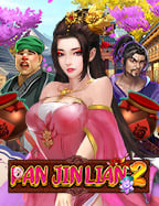 sa gaming 77สล็อต pg เว็บ ตรง ที่จะทำให้คุณติดใจ